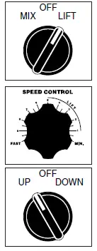 ISO MKGL-100-T Gas-Floor-Model-Vertical-Mixer-Kettles-FIG-11