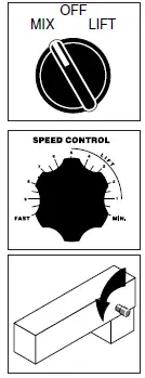 ISO MKGL-100-T Gas-Floor-Model-Vertical-Mixer-Kettles-FIG-12