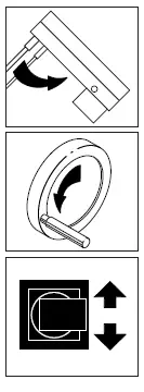 ISO MKGL-100-T Gas-Floor-Model-Vertical-Mixer-Kettles-FIG-14