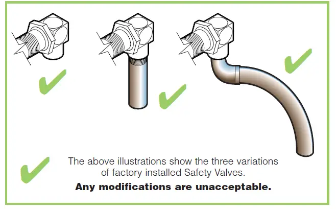 ISO MKGL-100-T Gas-Floor-Model-Vertical-Mixer-Kettles-FIG-15