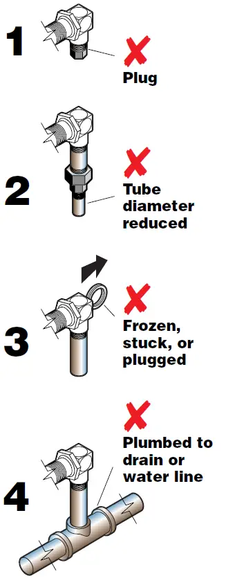 ISO MKGL-100-T Gas-Floor-Model-Vertical-Mixer-Kettles-FIG-16