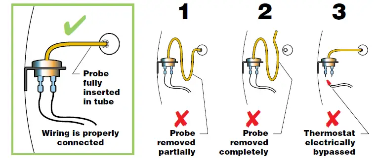 ISO MKGL-100-T Gas-Floor-Model-Vertical-Mixer-Kettles-FIG-17