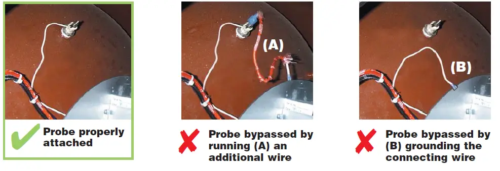 ISO MKGL-100-T Gas-Floor-Model-Vertical-Mixer-Kettles-FIG-18