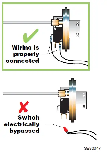 ISO MKGL-100-T Gas-Floor-Model-Vertical-Mixer-Kettles-FIG-20
