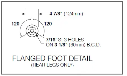 ISO MKGL-100-T Gas-Floor-Model-Vertical-Mixer-Kettles-FIG-3