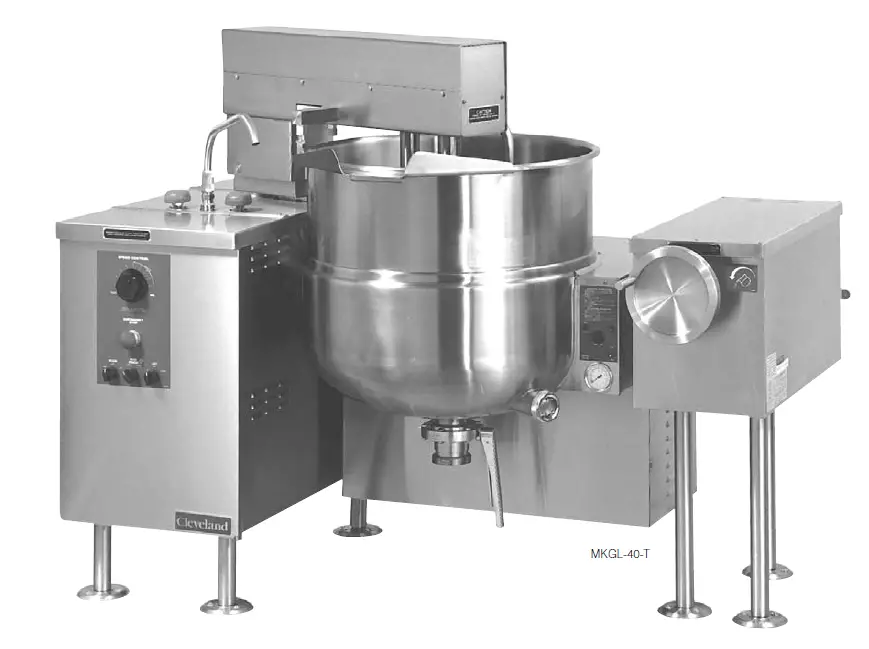 ISO MKGL-100-T Gas-Floor-Model-Vertical-Mixer-Kettles-PRODUCT-IMG