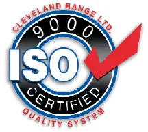 ISO MKGL-LOGO