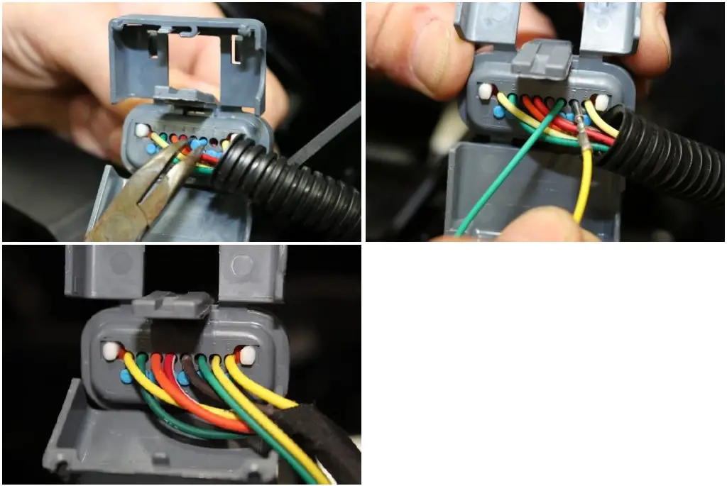 revzilla-P970743-Polaris-XP-PRO-Self-Canceling-Turn-Signal-System-fig-10