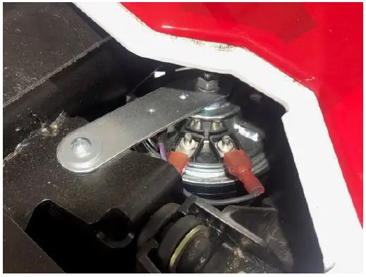 revzilla-P970743-Polaris-XP-PRO-Self-Canceling-Turn-Signal-System-fig-11