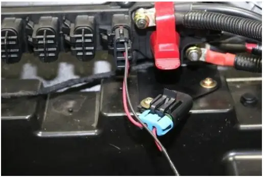 revzilla-P970743-Polaris-XP-PRO-Self-Canceling-Turn-Signal-System-fig-12