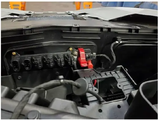 revzilla-P970743-Polaris-XP-PRO-Self-Canceling-Turn-Signal-System-fig-2