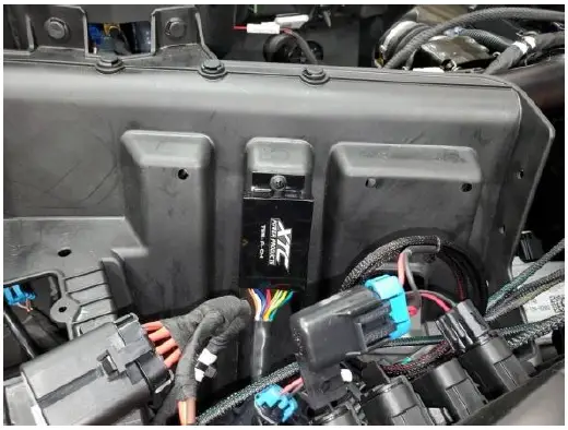 revzilla-P970743-Polaris-XP-PRO-Self-Canceling-Turn-Signal-System-fig-3