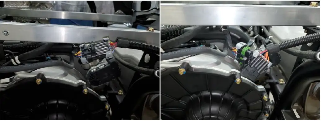 revzilla-P970743-Polaris-XP-PRO-Self-Canceling-Turn-Signal-System-fig-4