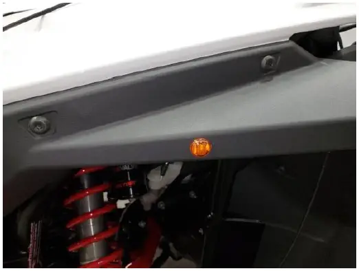 revzilla-P970743-Polaris-XP-PRO-Self-Canceling-Turn-Signal-System-fig-5