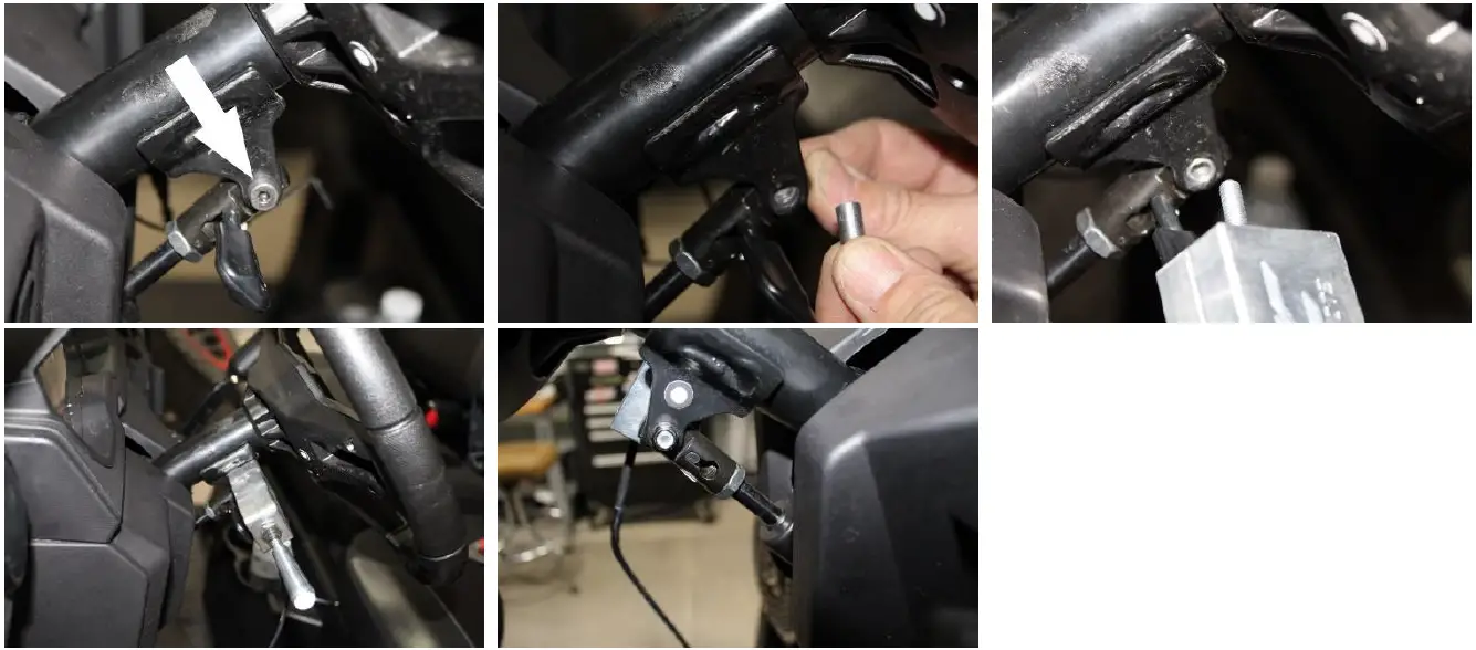 revzilla-P970743-Polaris-XP-PRO-Self-Canceling-Turn-Signal-System-fig-6