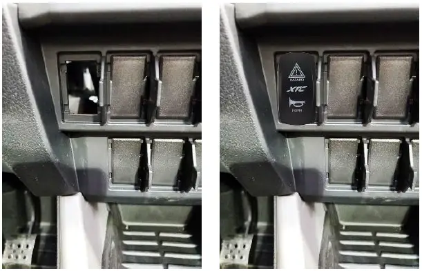 revzilla-P970743-Polaris-XP-PRO-Self-Canceling-Turn-Signal-System-fig-7