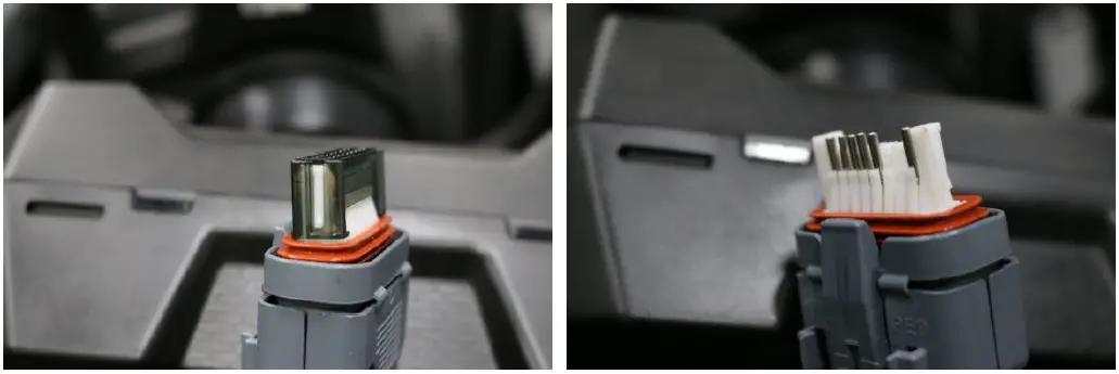 revzilla-P970743-Polaris-XP-PRO-Self-Canceling-Turn-Signal-System-fig-9