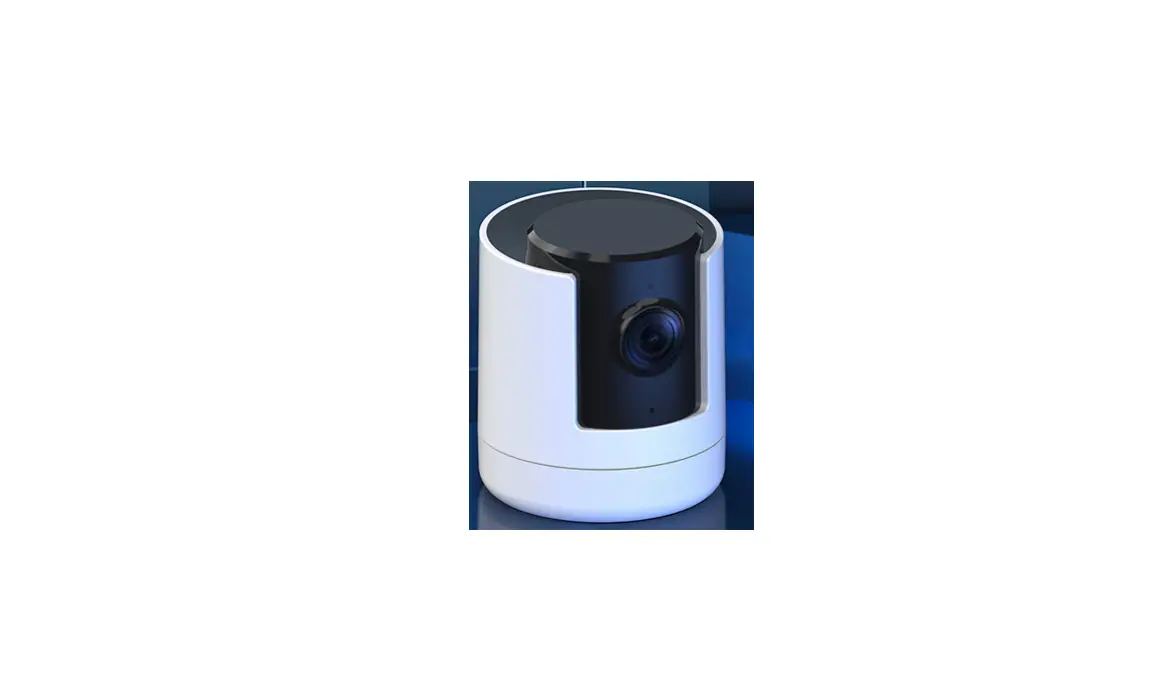 Pred Technologies Tokk Cam X1 User Guide