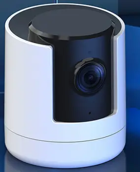 PRED TECHNOLOGIES TOKK CAM X1-fig1