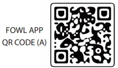 PRED TECHNOLOGIES TOKK CAM X1-fig3