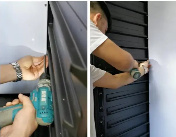 Vinotemp-EL-54BCCOMM-L-Backlit-Panel-Commercial-1