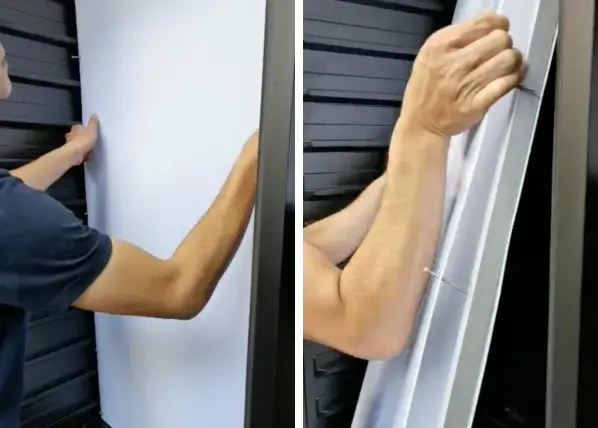 Vinotemp-EL-54BCCOMM-L-Backlit-Panel-Commercial-2