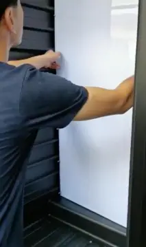 Vinotemp-EL-54BCCOMM-L-Backlit-Panel-Commercial-3