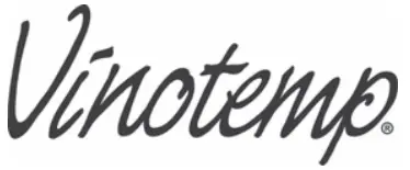 Vinotemp