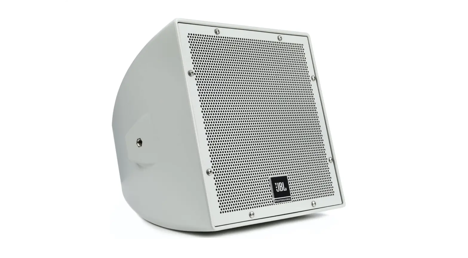 Jbl Professional Awc82 2-way Coaxial Loudspeaker User Manual