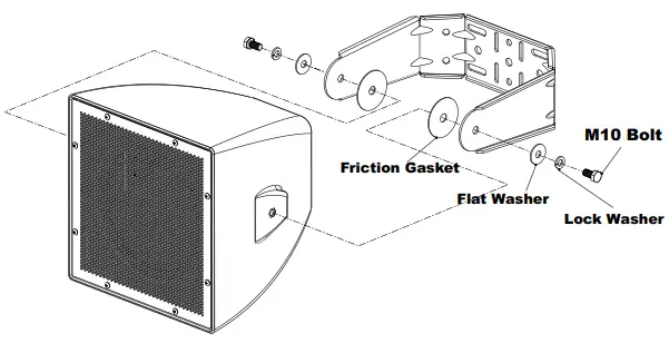 JBL-Professional-AWC82-2-Way-Coaxial-Loudspeaker-fig-7