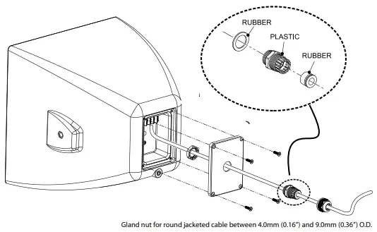 JBL-Professional-AWC82-2-Way-Coaxial-Loudspeaker-fig-8