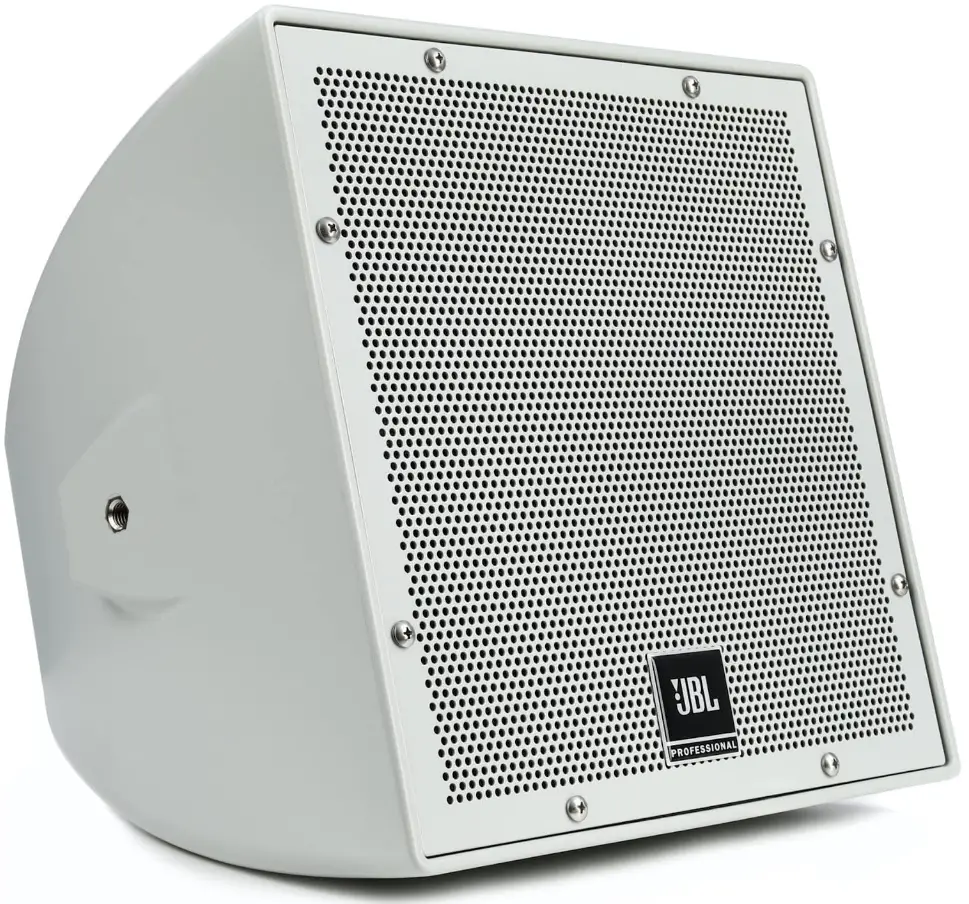 JBL-Professional-AWC82-2-Way-Coaxial-Loudspeaker
