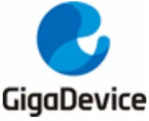 GigaDevice Logo