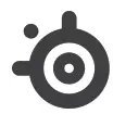 SteelSeries ARCTIS 3 Gaming Headset icon2