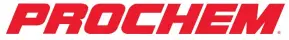 PROCHEM-logo