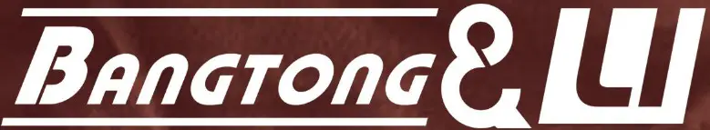 Bangtong logo