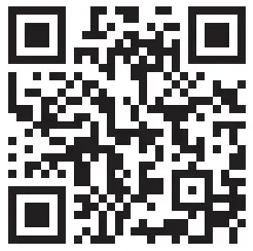 Whirlpool WDF130PAHB 24 Inch Built In Dishwasher - QR code