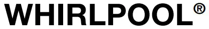Whirlpool logo