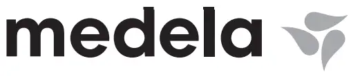 medela logo