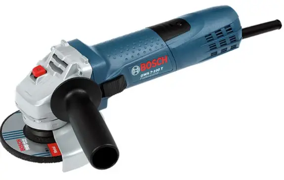 DENZEL-AG125-1100A-Angle-Grinder-PRODUCT