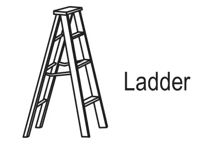 NOVA LIFE Kyrre Pendant Suspension Light - Figure 1