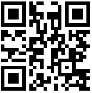 qr code icon