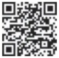 Melitta 1017 08 Enjoy Top Therm Drip Coffee Maker - QR Code