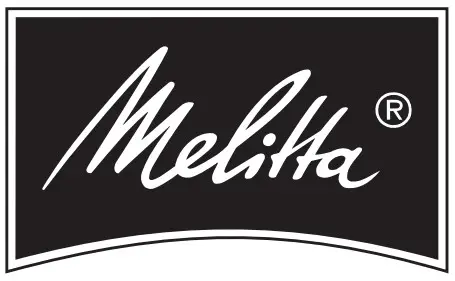 Melitta LOGO