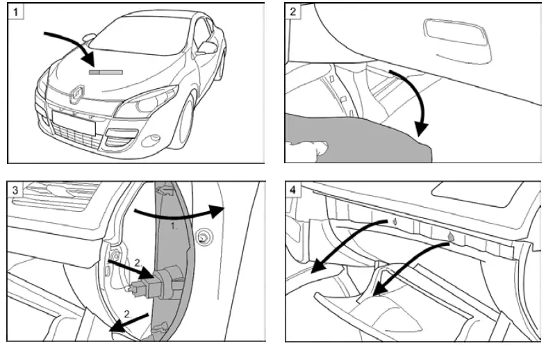 CORTECO-80001460-Pollen-Filter-for-Renault-Megane-01