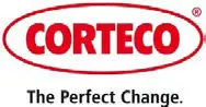 CORTECO-LOGO