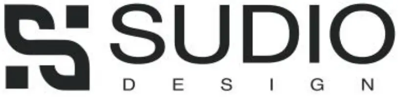 sudio LOGO