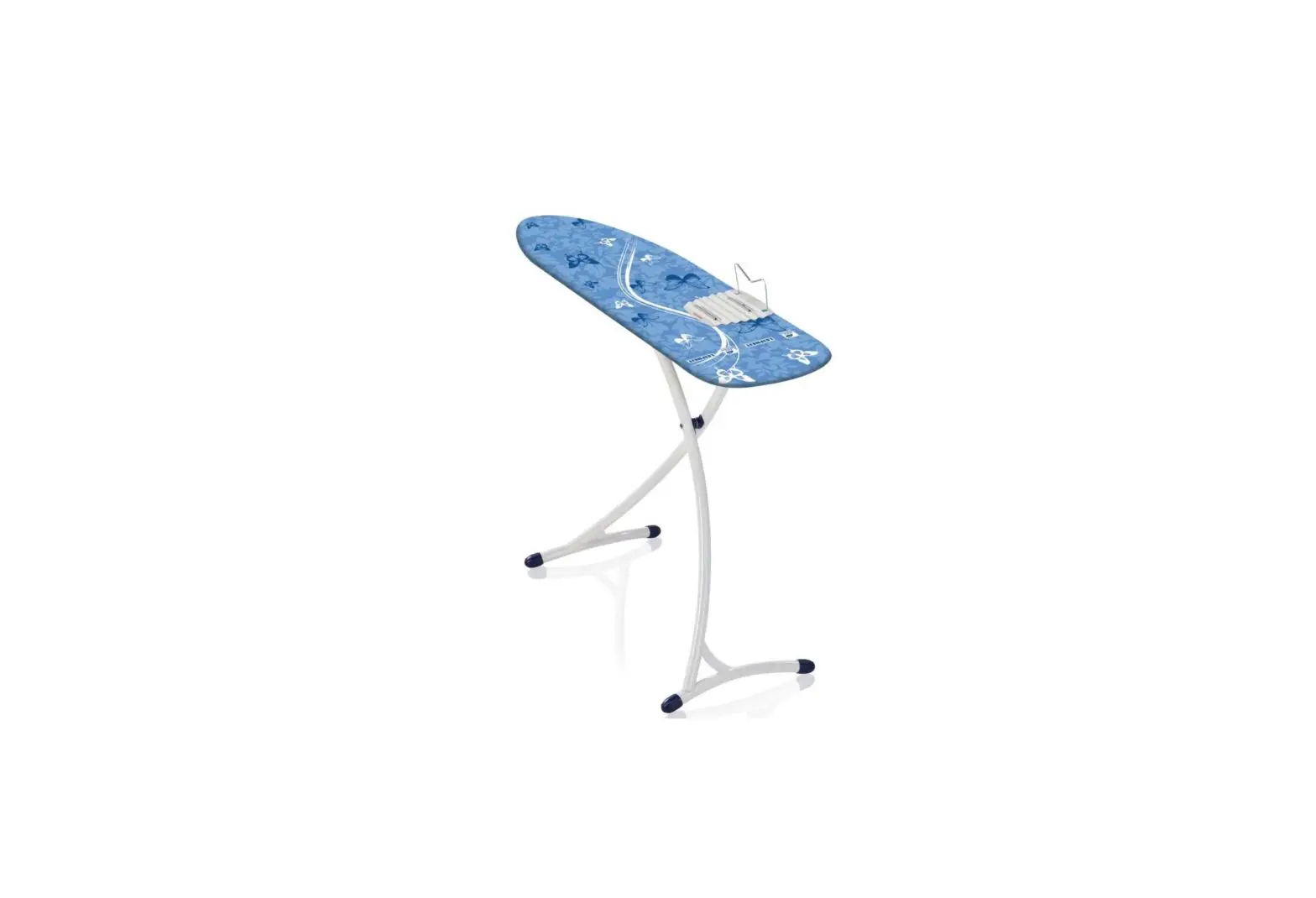 Leifheit 72568 Airborad Ironing Board Deluxe Xl Plus Instructions Leifheit 72568 Airborad Ironing Board Deluxe Xl Plus Instructions