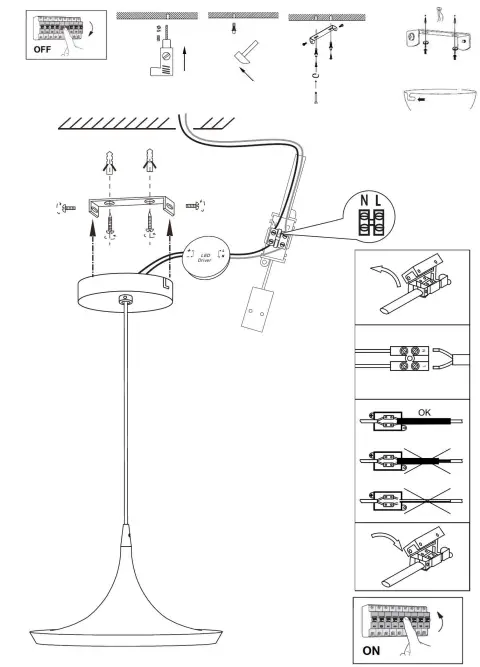 nave-7042223-Trumpet-Light-FIG1