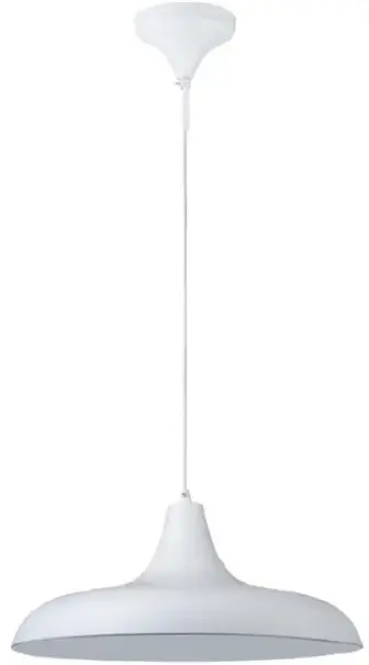 nave-7042223-Trumpet-Light-PRODUCT